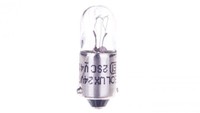 ŻAróWka Samochodowa Ba9S T4W 24V N249 Neolux /10Szt./