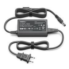 18V Adapter with Ikarao Break X2 BreakX2 600W 2024 Smart Karaoke Machin Karao...