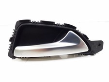 Mercedes-Benz CLS C218 X218 2012 Innentürgriff hinten recht A2187600261 Mercedes-Benz CLS C218 X218 2012 Innentürgriff hinten recht A2187600261