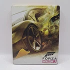 Forza Horizon 3: Ultimate Edition Steelbook (Microsoft Xbox One, 2016)