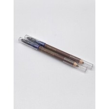 Image of 2 Estée Lauder Brow Now Brow Defining Pencil 03 Brunette