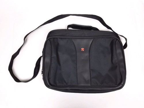 wenger mega computer backpack