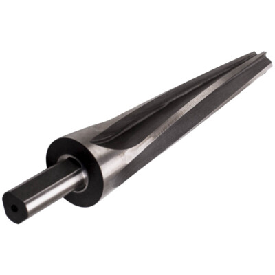 Metal reamer best sale drill bit