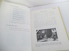 Foto 4 di 12