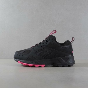 Reebok Aztrek 93 Trail W EF7781 - Best shoes SneakerStudio