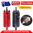 <!--F#f_0-->For Holden Commodore VL Main EFI External Fuel Pump RB20E RB30E For (0580464070)<!--F/-->