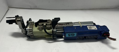 2009 - 2017 AUDI Q5 8R TAILGATE LIFTGATE TRUNK LID RIGHT POWER MOTOR OEM - Picture 5 of 6