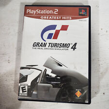 Gran Turismo 4 Prologue PS2 Playstation 2 Original Magazine Review L002069  on eBid United States