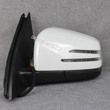 For Mercedes Benz ML350 ML550 ML63 2012-2015 ...