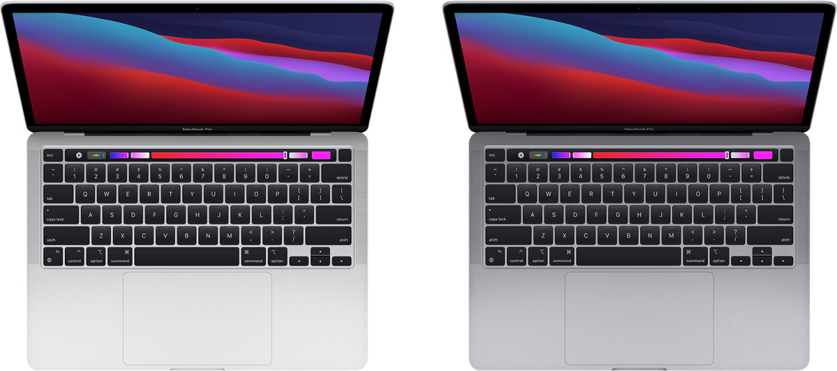 MacBook本体 MacBook Pro 13 Office2021 Windows11 16GB Apple MacBook Pro 13