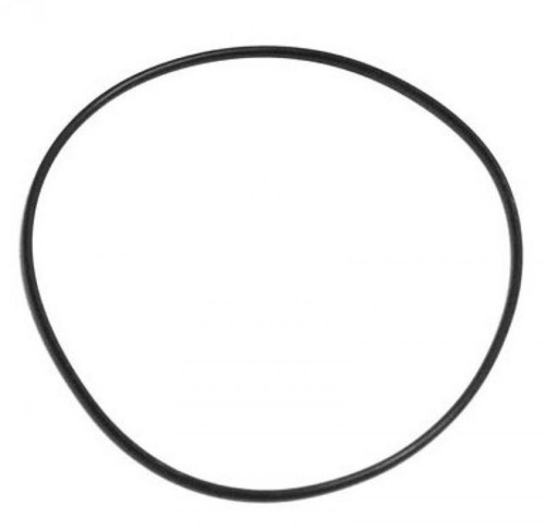 Joint De Soupape 2 Ressorts Pour Scooter 4T GY6 139QMB (set), 4.5 Mm