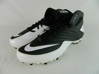 nike super speed td