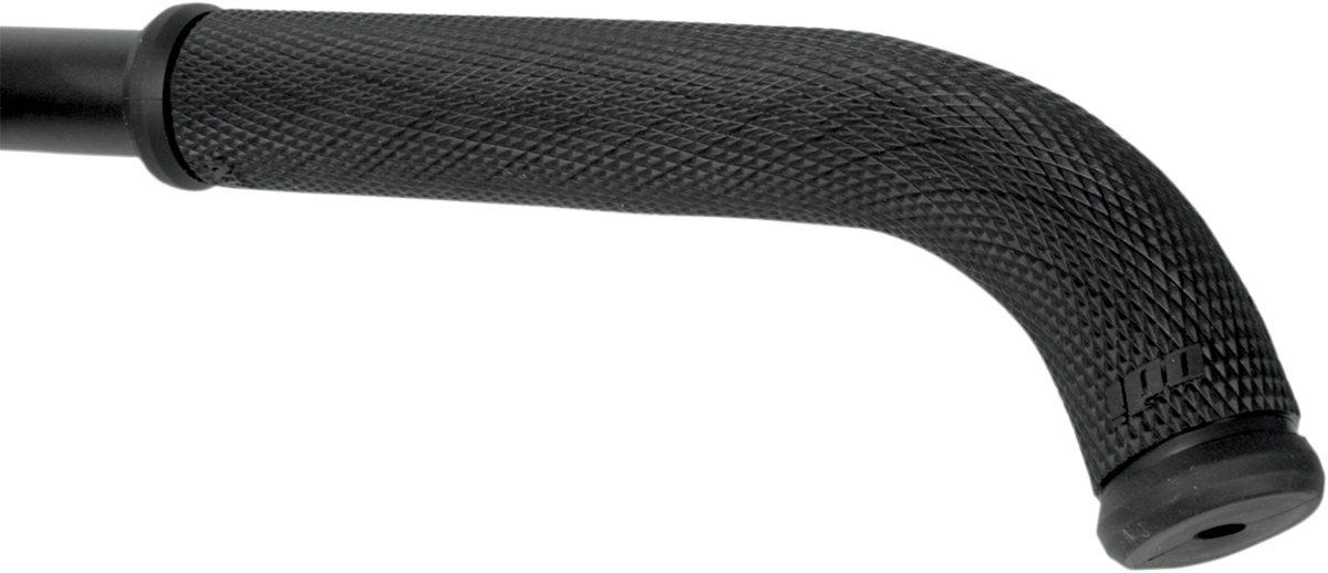 【G-RAP】 S-I-C Wolfspeed Achieves 300mm Silicon Carbide (SiC) Technology