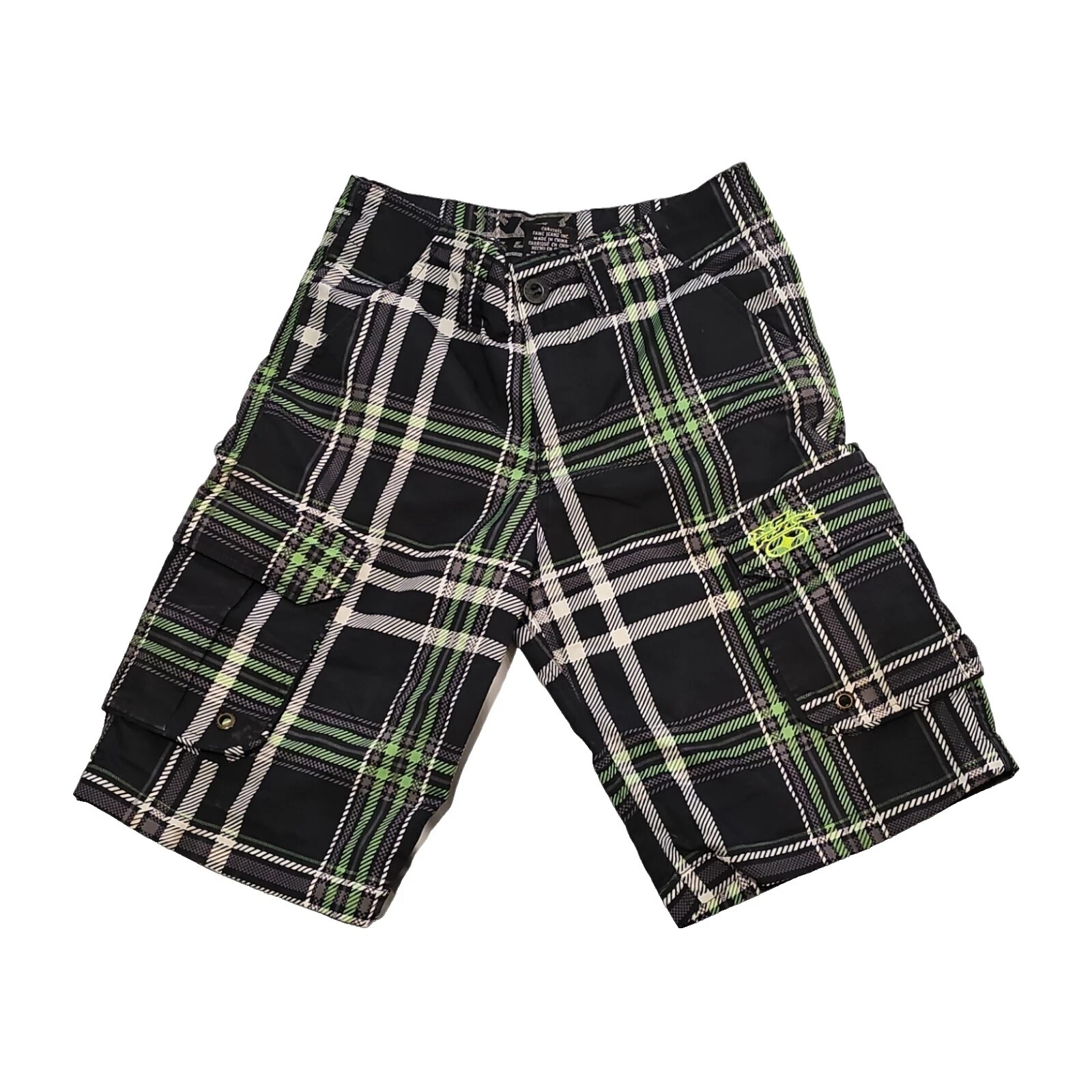 Ropa, zapatos y accesorios para niños No Fear