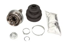 Maxgear 49-1278 joint kit, drive shaft for Mazda