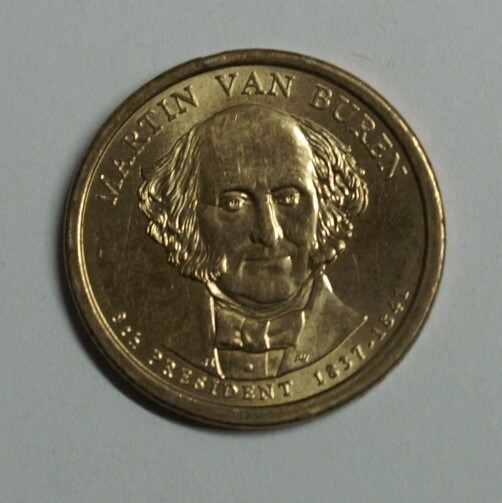 Picture 3 of 4