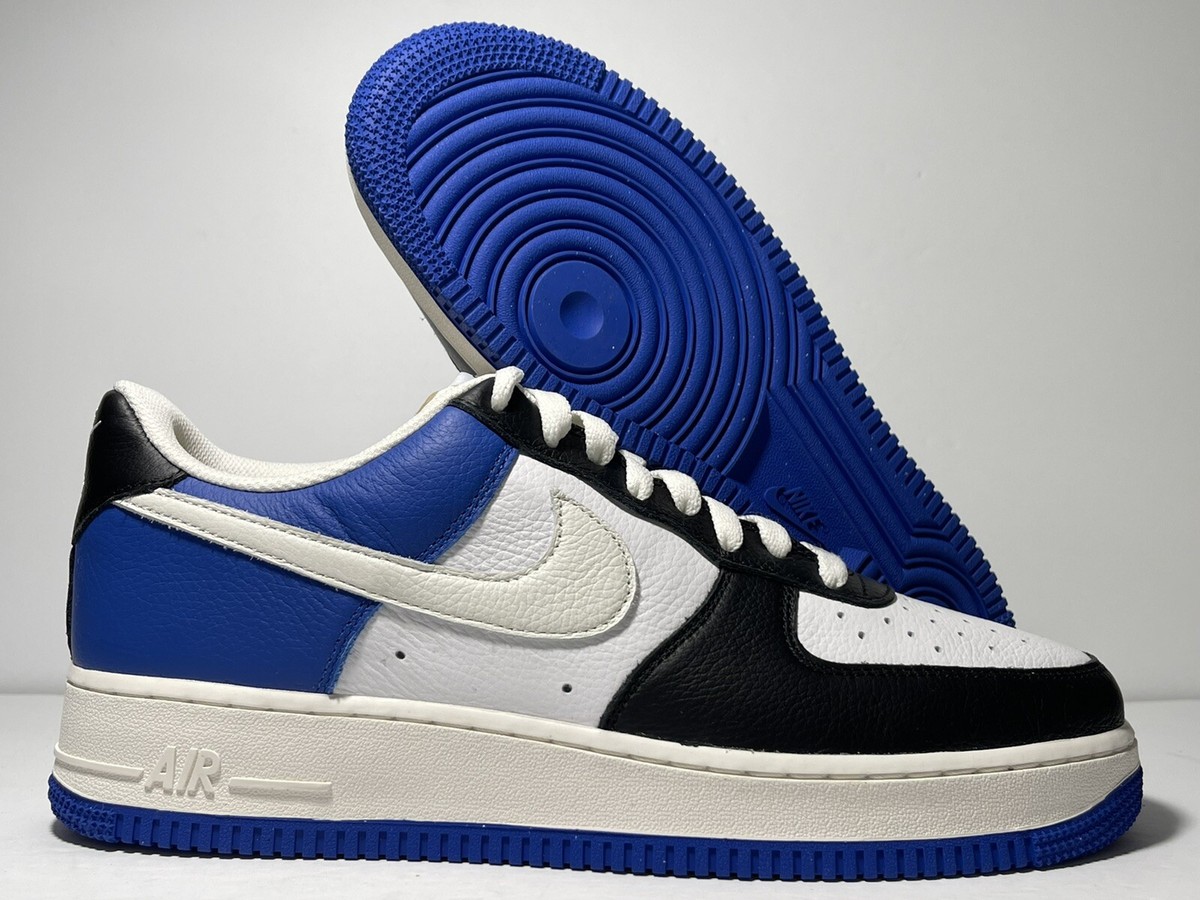 travis scott air force blue