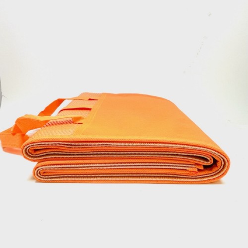 Glytone Exclusive Physician Bag to Mat w/Inflatable Headrest - Picture 2 of 2