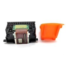 Print Head Printhead QY6-0061 Fits For Canon PIXMA MP600R iP5200 MP800R MP600