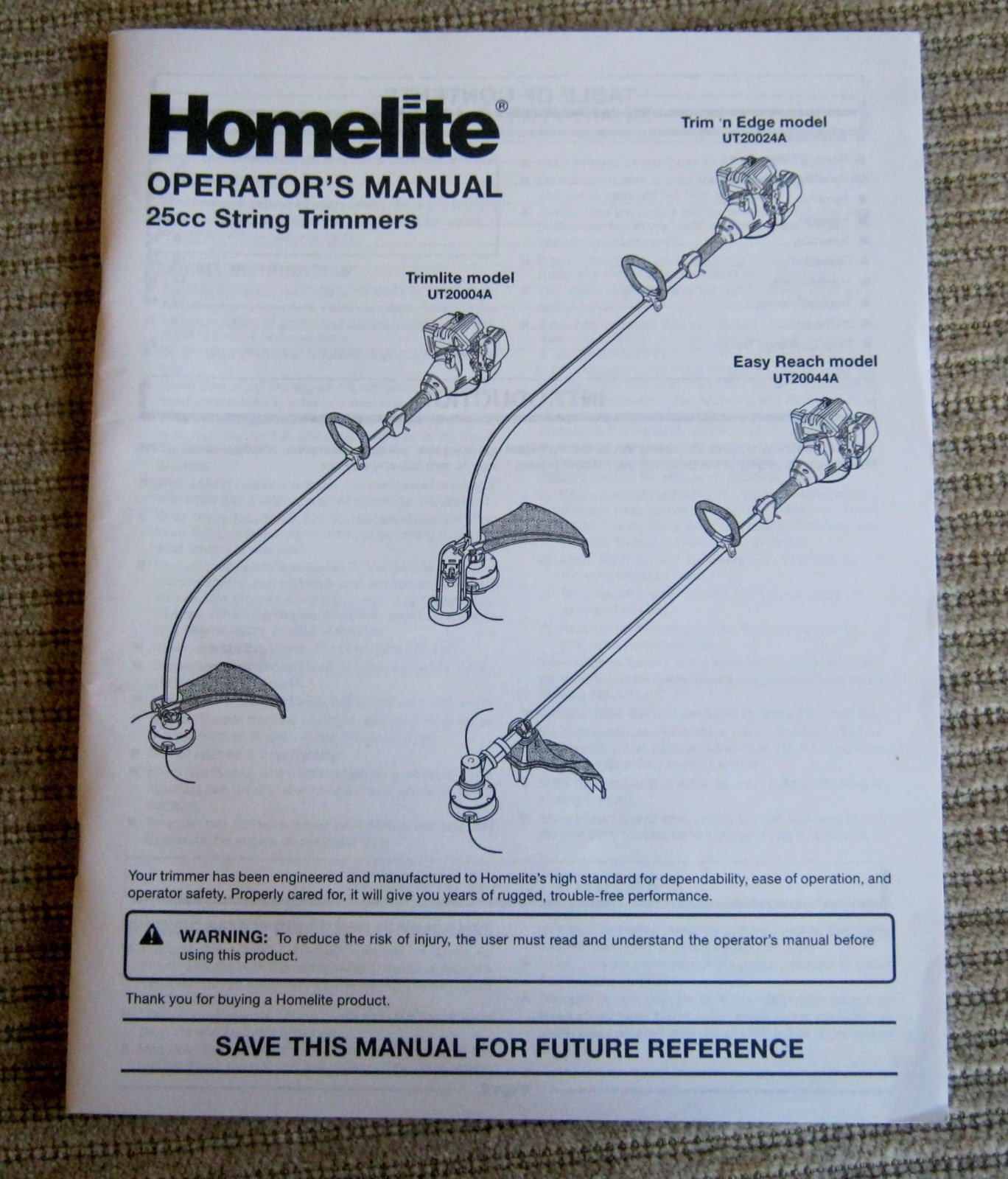 ... Norton Secured - powered by Verisign