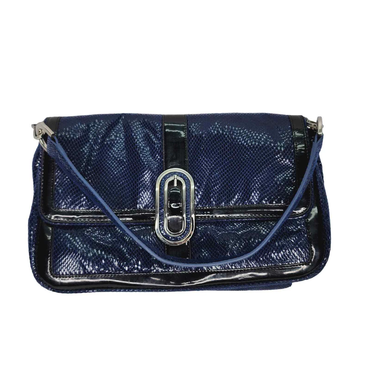 White house black market best sale purse