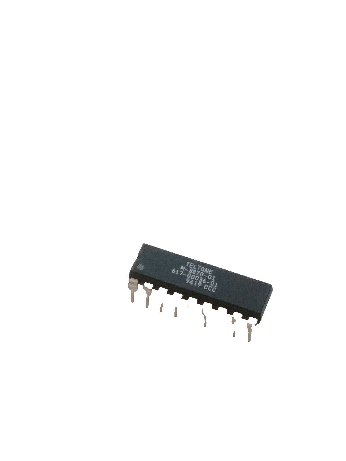 Dtmf Decoder | eBay