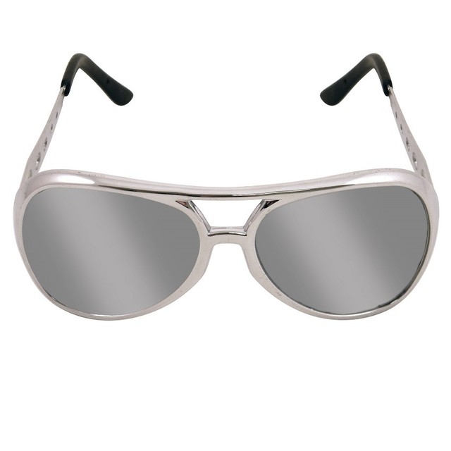 elvis glasses for sale