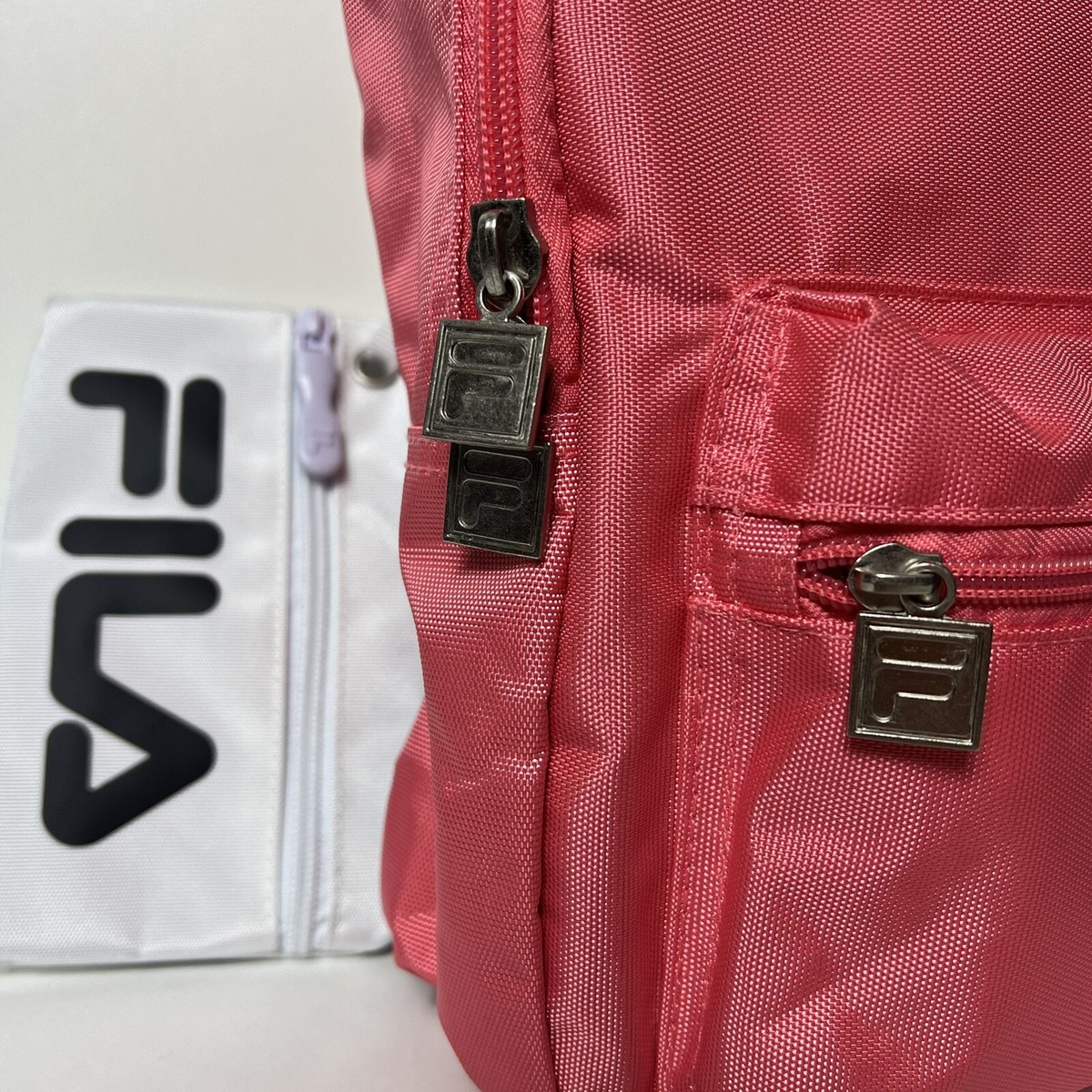 best osprey backpack for travel carry on The 3 Best Travel Backpacks of 2026