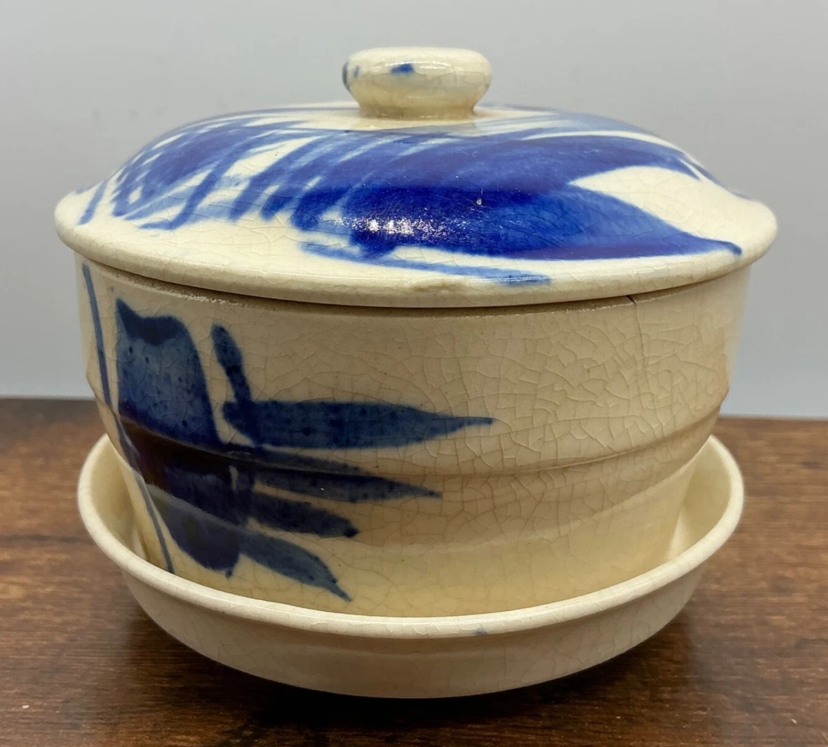 象牙古董原装日本古董| eBay