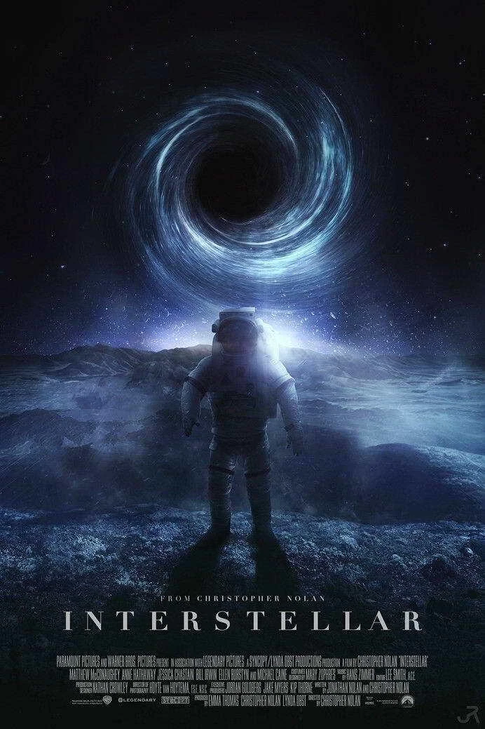 Interstellar Links 2024 Olympics Gerda Beitris