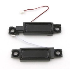 New Internal Speaker Kit L R For Legion 7-16ITHg6 82K6 7-16ACHg6 82N6 5SB0S31956