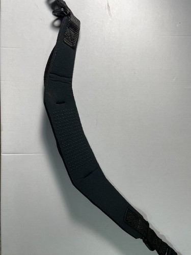 OP/TECH USA Sangle de Cou Haute Qualité pour Reflex Numérique et Appareil Photo Sans Miroir - Photo 13 sur 16