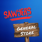 Sawyers General Store