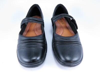 cobb hill by new balance penelope mary jane shoes