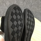 Foto 14 di 18