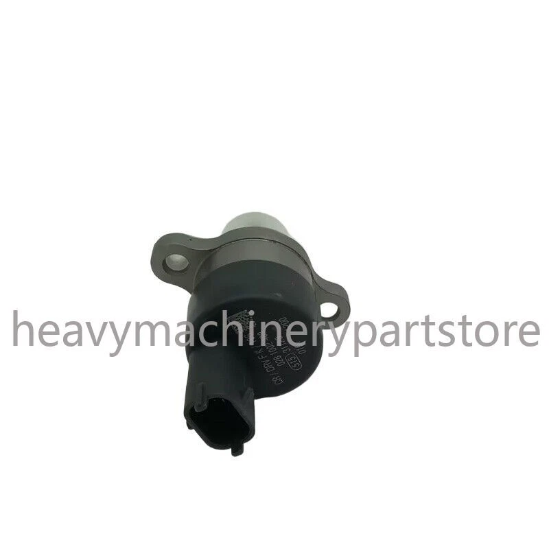 For Renault Iveco Daily III 2.8 TD/JTD Pressure Control Valve Regulator 42538165 - Image 4 of 4