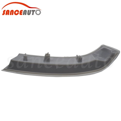 Repetidor de luz indicadora de espejo lateral izquierdo LED para Hyundai Santa Fe 07-12 - Imagen 5 de 11