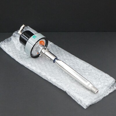 Genuine Flow Parts 010103-1 60K On/Off Valve II Waterjet Valve Assembly