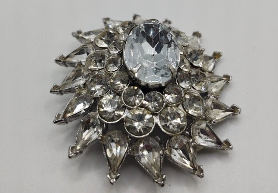 Dubarry fifth deals avenue jewelry