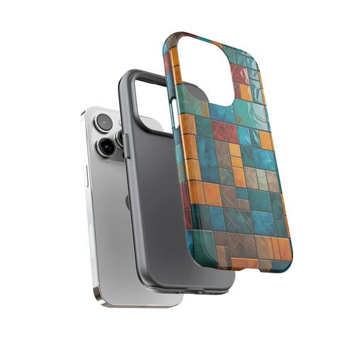 iPhone 16 - 11 Tough Case. Samsung Galaxy S24 - S21 Case, Google Pixel Case. - Picture 82 of 221