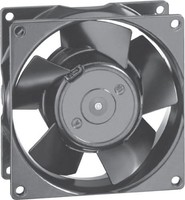 Ebm-papst 3312v Dc Fan Ball Bearing 12v 1.15w/2.7w 23cfm/47cfm ,us Authorized Ebm-papst 3312v Dc Fan Ball Bearing 12v 1.15w/2.7w 23cfm/47cfm ,us Authorized