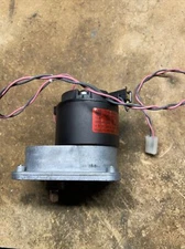 Maytronics Dolphin Pool Robot Cleaner Drive Motor Pg 6315-28/9RL 15.8v DC