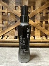 Hair Shake Liquid-To-Powder Texturizer Finisher by Joico Unisex 5.1 oz Hairspray