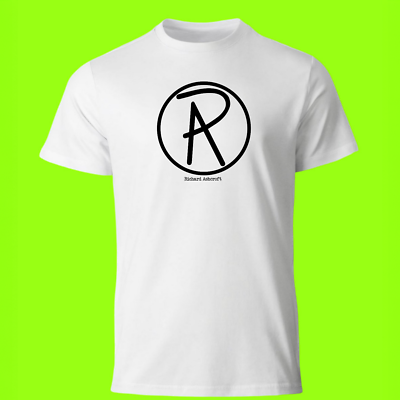 The Verve ヴァーヴ Richard Ashcroft Tシャツ レア The Verve ヴァーヴ Richard Ashcroft Tシャツ レア The Verve RICHARD