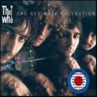 The Who : The Ultimate Collection Cd 2 discs (2002) Expertly Refurbished Product