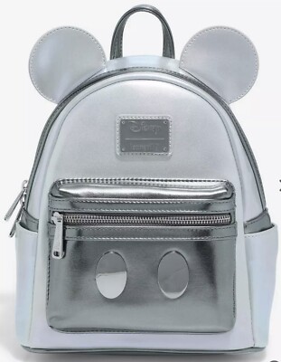 s-l400.jpg display picture 2