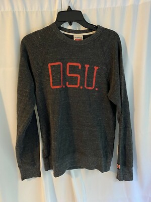 rain trench coat with hood