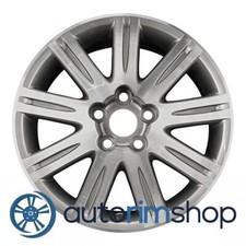 Toyota Avalon 2005 2006 2007 2008 2009 2010 17 Factory Oem Wheel Rim