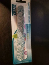 TRIM Salon Emery Boards (choose)