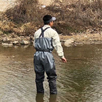 Boots, Fly Fishing Waders for Men Women 